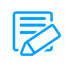 Временная Прописка в Семилуках Временная Прописка в Семилуках